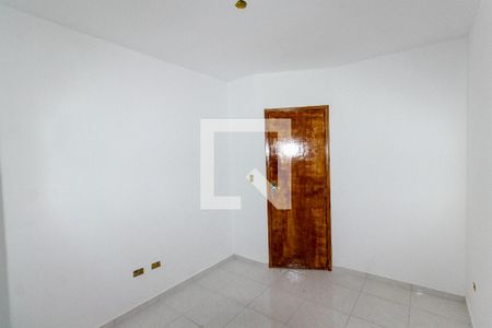 Casa de condomínio para alugar com 57m², 2 quartos e 1 vagaQuarto Suíte 2