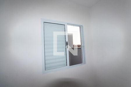 Casa de condomínio para alugar com 57m², 2 quartos e 1 vagaQuarto Suíte 1