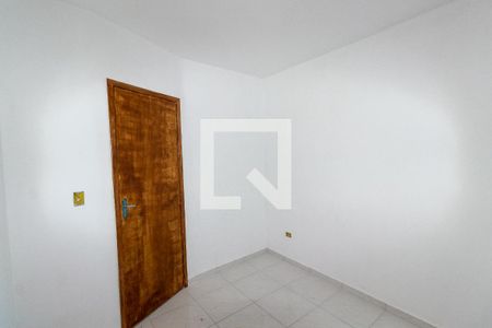 Casa de condomínio para alugar com 57m², 2 quartos e 1 vagaQuarto Suíte 2