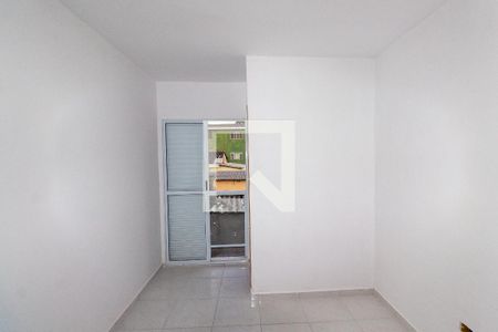 Casa de condomínio para alugar com 57m², 2 quartos e 1 vagaQuarto Suíte 2