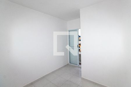 Casa de condomínio para alugar com 57m², 2 quartos e 1 vagaQuarto Suíte 2