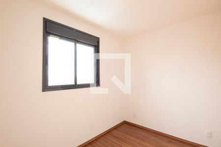 Suíte de apartamento para alugar com 2 quartos, 52m² em Centro, Osasco