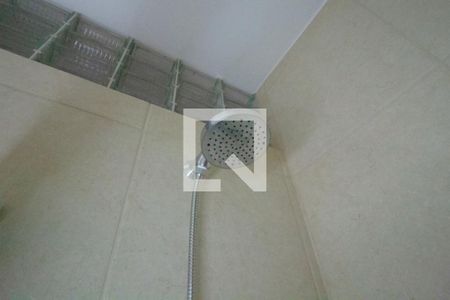 Apartamento para alugar com 120m², 2 quartos e 1 vaga Apartamento para alugar com 120m², 2 quartos e 1 vagaBanheiro