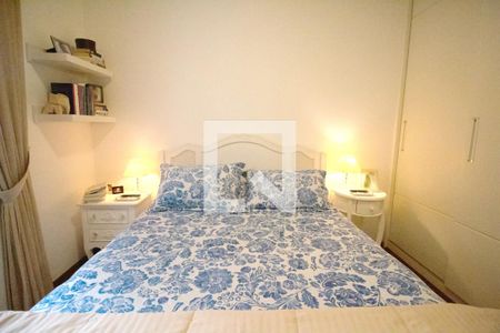Apartamento para alugar com 120m², 2 quartos e 1 vaga Apartamento para alugar com 120m², 2 quartos e 1 vagaSuíte