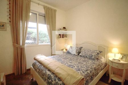 Apartamento para alugar com 120m², 2 quartos e 1 vaga Apartamento para alugar com 120m², 2 quartos e 1 vagaSuíte