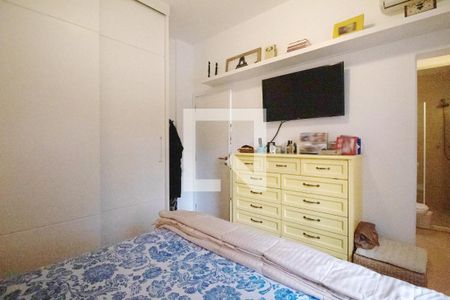 Apartamento para alugar com 120m², 2 quartos e 1 vaga Apartamento para alugar com 120m², 2 quartos e 1 vagaSuíte