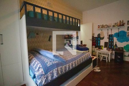 Apartamento para alugar com 120m², 2 quartos e 1 vaga Apartamento para alugar com 120m², 2 quartos e 1 vagaQuarto