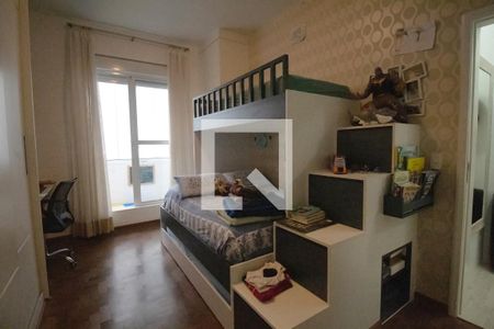 Apartamento para alugar com 120m², 2 quartos e 1 vaga Apartamento para alugar com 120m², 2 quartos e 1 vagaQuarto