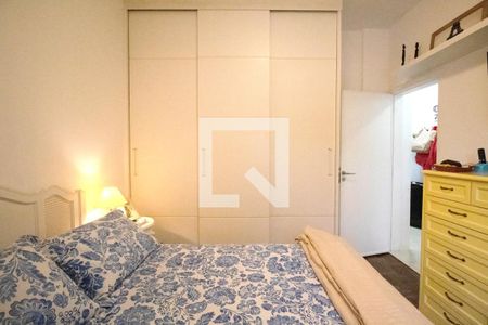 Apartamento para alugar com 120m², 2 quartos e 1 vaga Apartamento para alugar com 120m², 2 quartos e 1 vagaSuíte