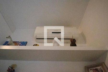 Apartamento para alugar com 120m², 2 quartos e 1 vaga Apartamento para alugar com 120m², 2 quartos e 1 vagaQuarto