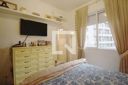 Apartamento para alugar com 120m², 2 quartos e 1 vaga Apartamento para alugar com 120m², 2 quartos e 1 vagaSuíte