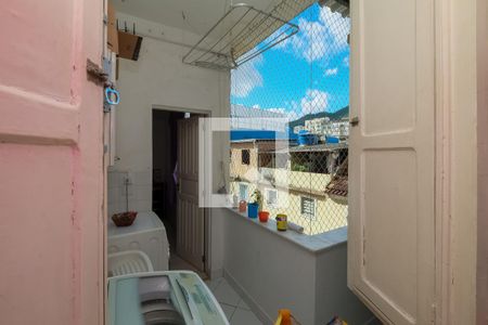 Apartamento à venda com 170m², 4 quartos e sem vagaSuíte 1