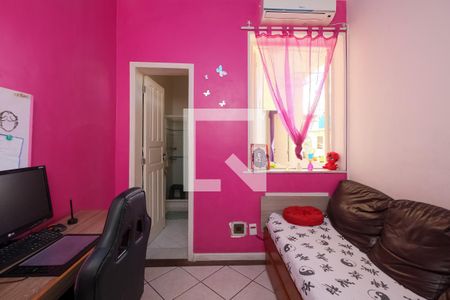 Apartamento à venda com 170m², 4 quartos e sem vagaSuíte 1