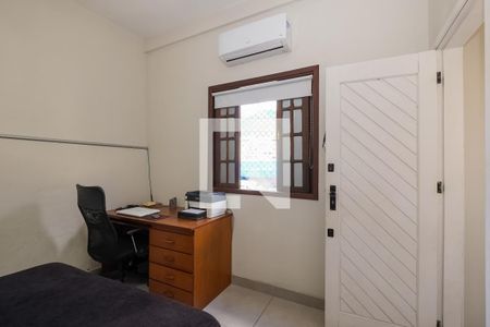 Apartamento à venda com 170m², 4 quartos e sem vagaSuíte 2