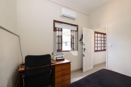 Apartamento à venda com 170m², 4 quartos e sem vagaSuíte 2