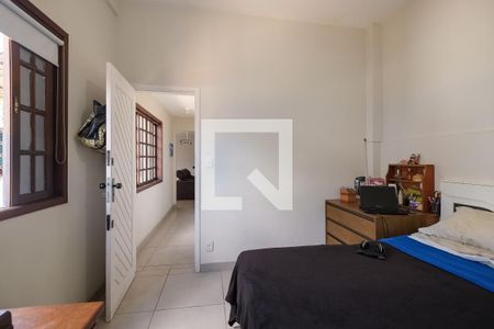 Apartamento à venda com 170m², 4 quartos e sem vagaSuíte 2