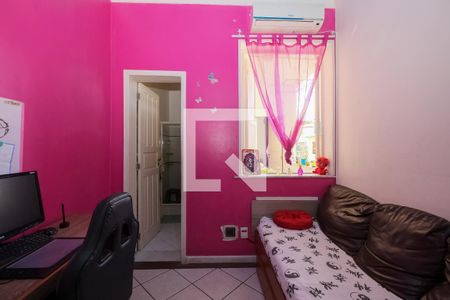 Apartamento à venda com 170m², 4 quartos e sem vagaSuíte 1