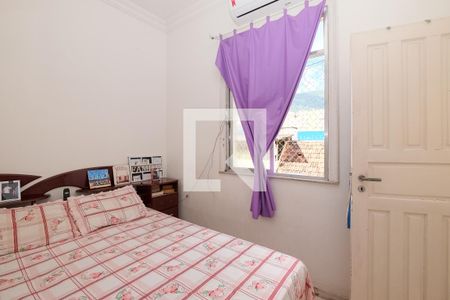 Apartamento à venda com 170m², 4 quartos e sem vagaQuarto 2