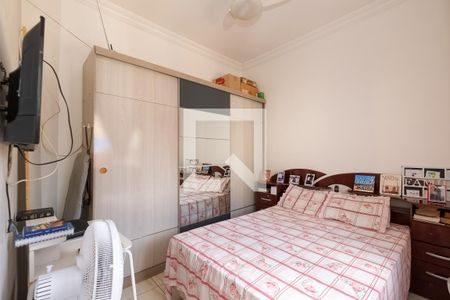 Apartamento à venda com 170m², 4 quartos e sem vagaQuarto 2