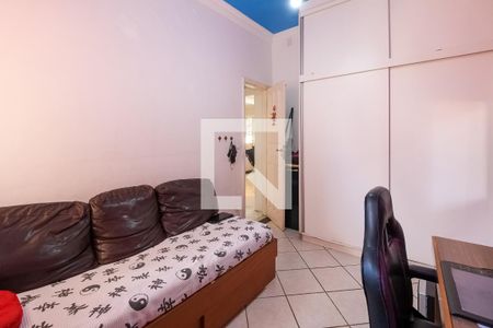 Apartamento à venda com 170m², 4 quartos e sem vagaSuíte 1