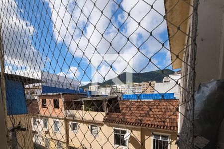 Apartamento à venda com 170m², 4 quartos e sem vagaÁrea de Serviço