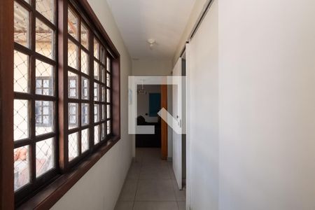 Apartamento à venda com 170m², 4 quartos e sem vagaSuíte 2