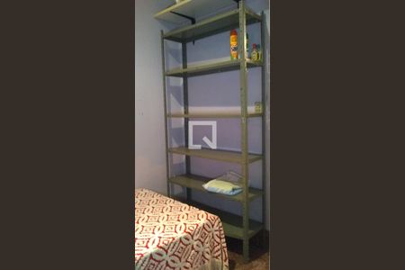 Casa à venda com 120m², 2 quartos e 1 vaga Casa à venda com 120m², 2 quartos e 1 vagaSuíte