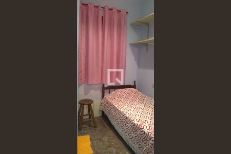 Casa à venda com 120m², 2 quartos e 1 vaga Casa à venda com 120m², 2 quartos e 1 vagaSuíte