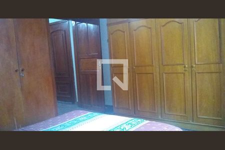 Casa à venda com 120m², 2 quartos e 1 vaga Casa à venda com 120m², 2 quartos e 1 vagaQuarto