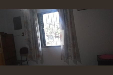 Casa à venda com 120m², 2 quartos e 1 vaga Casa à venda com 120m², 2 quartos e 1 vagaQuarto