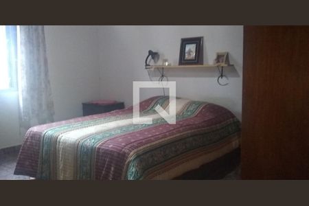 Casa à venda com 120m², 2 quartos e 1 vaga Casa à venda com 120m², 2 quartos e 1 vagaQuarto