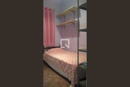 Casa à venda com 120m², 2 quartos e 1 vaga Casa à venda com 120m², 2 quartos e 1 vagaSuíte