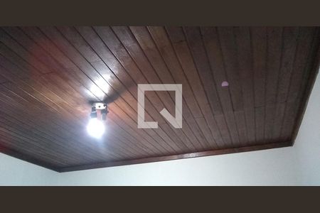 Casa à venda com 120m², 2 quartos e 1 vaga Casa à venda com 120m², 2 quartos e 1 vagaDetalhe Sala