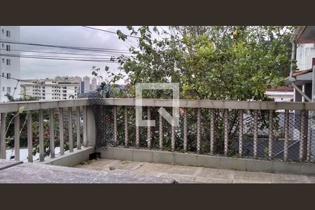 Casa à venda com 120m², 2 quartos e 1 vaga Casa à venda com 120m², 2 quartos e 1 vagaTerraço