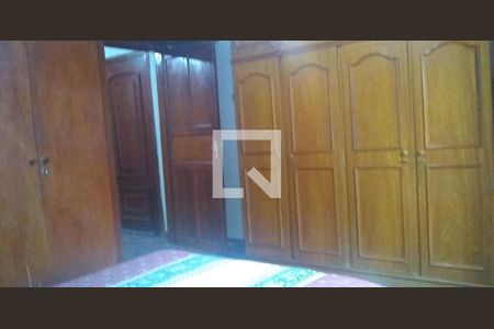 Casa à venda com 120m², 2 quartos e 1 vaga Casa à venda com 120m², 2 quartos e 1 vagaQuarto