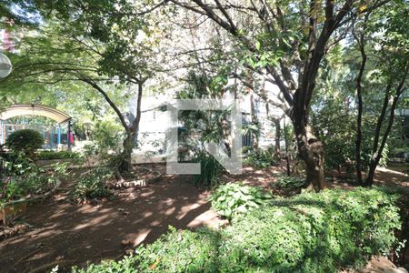 Apartamento à venda com 60m², 2 quartos e 1 vagaÁrea comum