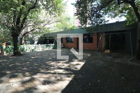 Apartamento à venda com 60m², 2 quartos e 1 vagaÁrea comum