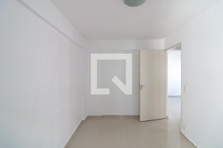 Quarto  de apartamento à venda com 2 quartos, 60m² em Brás, São Paulo