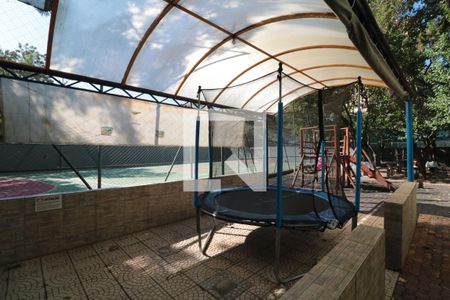 Apartamento à venda com 60m², 2 quartos e 1 vagaÁrea comum