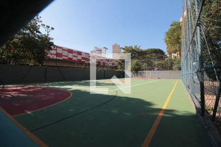 Apartamento à venda com 60m², 2 quartos e 1 vagaÁrea comum