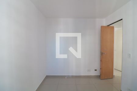 Quarto  de apartamento à venda com 2 quartos, 60m² em Brás, São Paulo