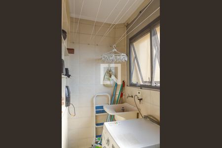 Apartamento à venda com 77m², 2 quartos e 1 vagaÁrea de Serviço