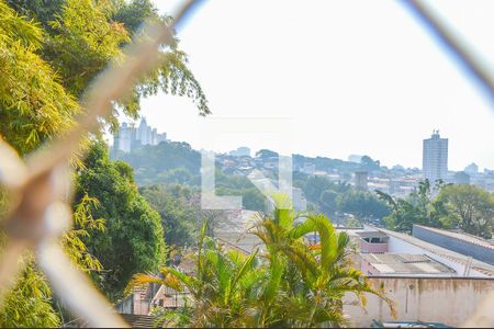 Apartamento à venda com 77m², 2 quartos e 1 vagaVista do Quarto 1