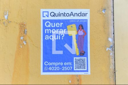 Apartamento à venda com 77m², 2 quartos e 1 vagaPlaca