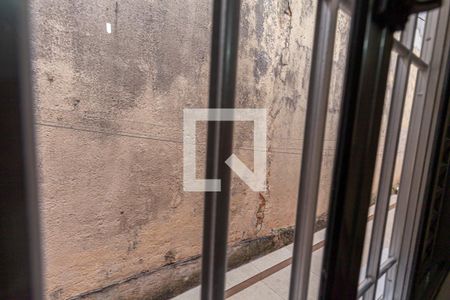 Casa à venda com 162m², 2 quartos e 3 vagas Casa à venda com 162m², 2 quartos e 3 vagasVista do Quarto 2