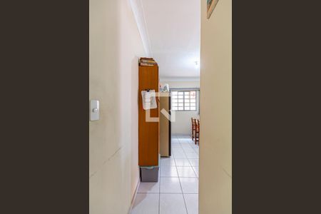 Casa à venda com 162m², 2 quartos e 3 vagas Casa à venda com 162m², 2 quartos e 3 vagasSala de Jantar