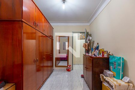 Casa à venda com 162m², 2 quartos e 3 vagas Casa à venda com 162m², 2 quartos e 3 vagasQuarto 2
