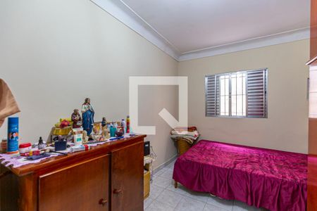 Casa à venda com 162m², 2 quartos e 3 vagas Casa à venda com 162m², 2 quartos e 3 vagasQuarto 2