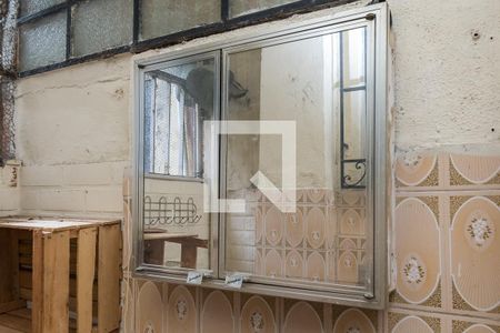 Apartamento à venda com 74m², 2 quartos e 1 vaga Apartamento à venda com 74m², 2 quartos e 1 vagaÁrea de Serviço - Armário