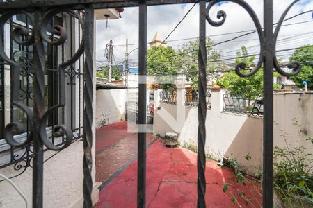 Apartamento à venda com 74m², 2 quartos e 1 vaga Apartamento à venda com 74m², 2 quartos e 1 vagaVista do Quarto 1